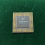 Керамичен процесор Cyrix 5x86, снимка 3
