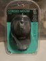 Logitech M500s Advanced Corded Maus, снимка 4