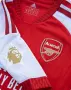 ARSENAL ❤️⚽️ детско юношески футболни екипи НОВО сезон 2026-27 година , снимка 2
