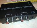 🛑AK-760S AUDIOPHILE M/M PHONO PREAMP 1909220926М, снимка 12