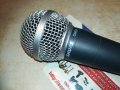 shure sm58-profi-внос швеицария 2211201650, снимка 10