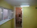 Помещение под наем до Била Колхозен пазар, снимка 7