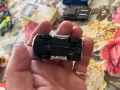 Hotwheels здрав, снимка 6