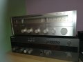 marantz & wega receiver 0312201623, снимка 10