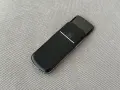 Като Нова Оригинална Nokia 8800 Arte , снимка 3