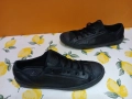 Converse кожени N 40 - 27 лв, снимка 2
