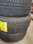 Зимни гуми 235/50/19 Continental , снимка 9