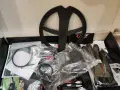 металдетектор Деус 2, снимка 1