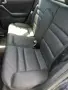 Audi a 3, дизел 1.9 тди, снимка 5