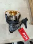 Спининг макари за риболов - , Ryobi, ,quantum , снимка 3