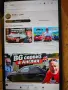 Таблет Honor Pad X9, снимка 4