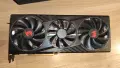 AMD Powercolor Red Dragon RX6800 16GB, снимка 2