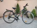 Велосипед 28 цола, снимка 4