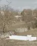 Дворно място-парцел, снимка 2