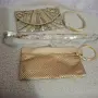 Accessorize  Златист Лот , снимка 2