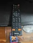 Samsung HT-P1200, снимка 4