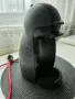 кафемашина Dolce Gusto , снимка 2