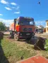 Услуги с багери изкопи насипи чук за разбиване на бетони , снимка 4