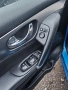 NISSAN Qashqai 1.7 dCi 4x4 Tekna , снимка 18