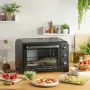 Фурна Moulinex Optimo 33L, снимка 3