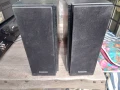Panasonic трилентови колони., снимка 6