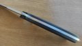 Нож Hibben Legacy , снимка 7