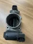 Дроселова клапа Toyota Denso 192300-2010, снимка 2