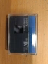 SONY CLEANING CASSETTE Mini DV , снимка 1