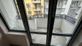 Продава се апартамент в кв. Вароша, снимка 4