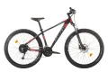 Планински велосипед HARDTAIL MAVERICK PRO 27.5, снимка 2