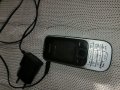 Стари телефони-Nokia, снимка 4