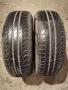 Продавам 2 броя летни гуми 195.65.15 на 1 сезон дот 2019 Kleber , снимка 1