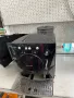 Евтини Части - Siemens Surpresso Compact CTES25C, снимка 1
