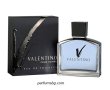 Valentino v, снимка 1 - Мъжки парфюми - 40448436
