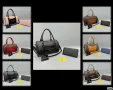 Дамско портмоне Louis Vuitton - Налични различни цветове Код D925, снимка 1