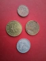 лот монети Германия, снимка 2