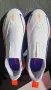 Стоножки Adidas F50 Hyperfast League LL TF, снимка 1