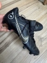 Оригинални бутонки Nike Mercurial Vapor FG/MG ! 40 н, снимка 1
