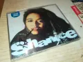 SHANICE CD-ВНОС GERMANY 1605251721, снимка 11
