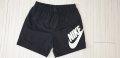 Nike Short Mens Size M  ОРИГИНАЛ! Мъжки Къси Панталони!, снимка 1