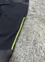 Мъжки панталон Haglöfs Zircon Slim Pant, Размер XL, снимка 6