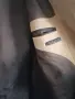 Кашмирено Мъжко палто , снимка 3