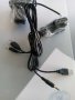 1080P USB2.0 уеб камера HD камера +3.5 стерео за MIC, снимка 3