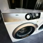 Пералня AEG Serie 7000, снимка 8