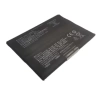 Батерия за OnePlus 9 Pro - BLP829, 4500mAh (1+), снимка 2