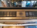 Радиокасетофон Telefunken bajazzo CR 950 В отлично техническо и визуално състояние. , снимка 11