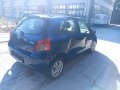 Тойота Ярис / Toyota Yaris 07г - на части, снимка 3