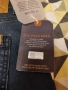 U.S.Polo Assn.-мъжки дънки XL, снимка 6