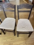 Продавам кухненски столове, снимка 2
