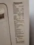 Инверторен Климатик Panasonic 12 за 179 евро, снимка 7